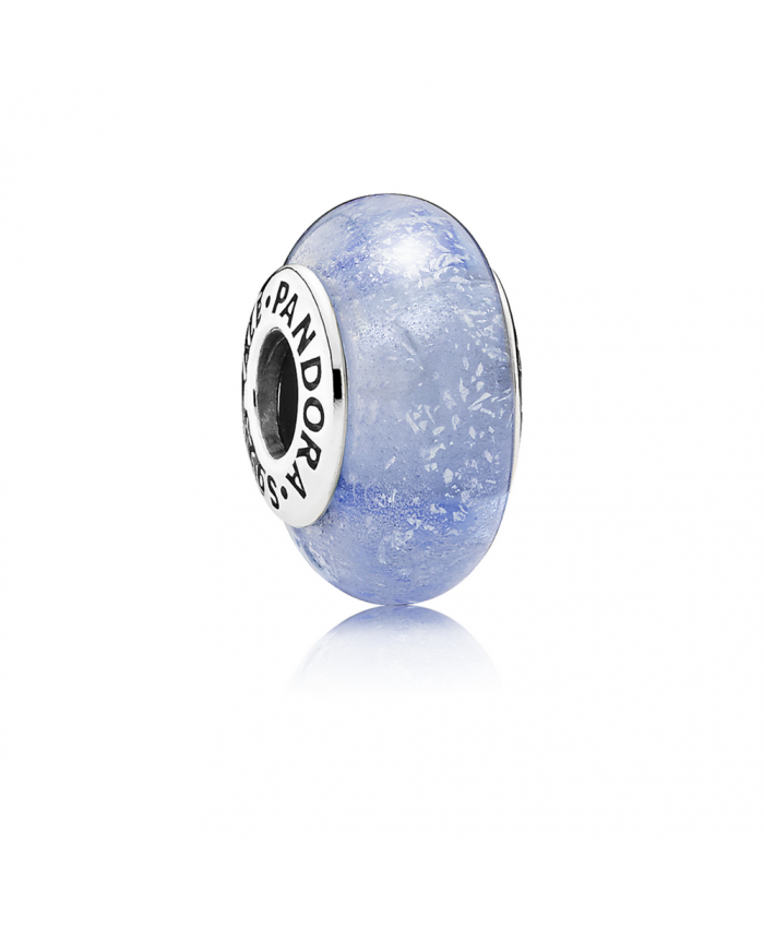 Pandora Disney, Cinderella's Signature Color