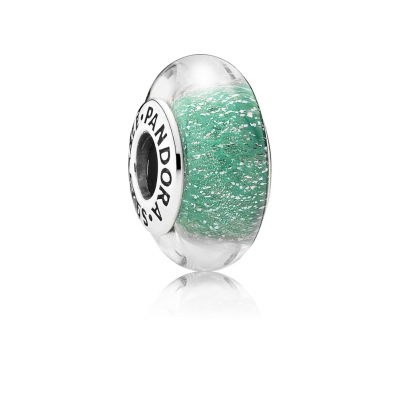 Pandora Disney, Ariel's Signature Color