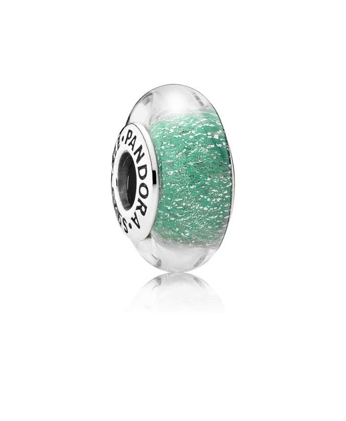 Pandora Disney, Ariel's Signature Color