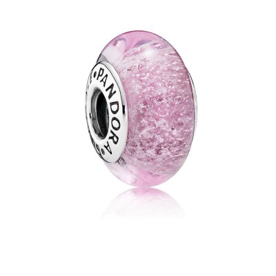 Pandora Disney, Rapunzel's Signature Color