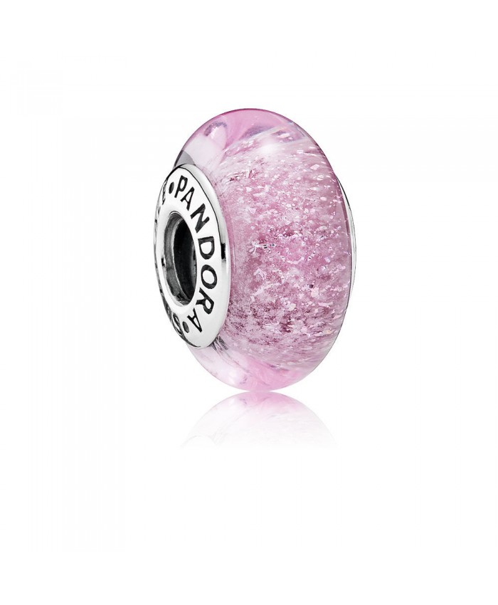 Pandora Disney, Rapunzel's Signature Color