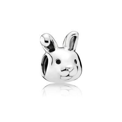 Pandora Remarkable Rabbit