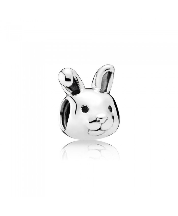 Pandora Remarkable Rabbit