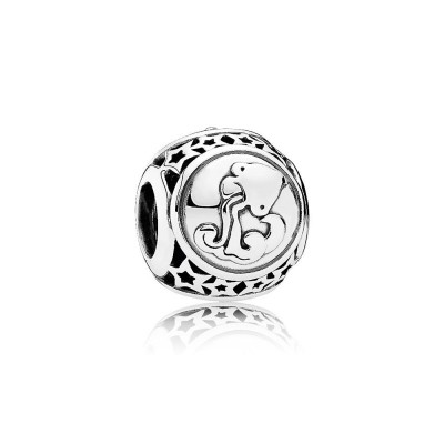 Pandora Aquarius Star Sign