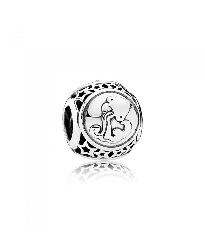 Pandora Aquarius Star Sign