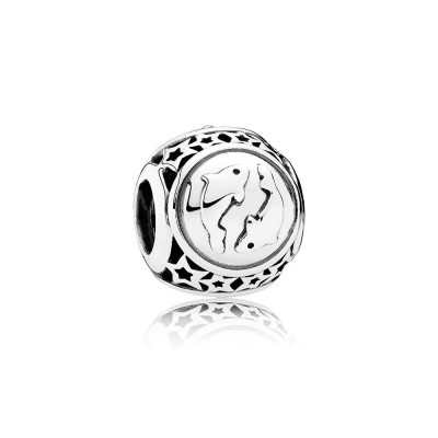 Pandora Pisces Star Sign