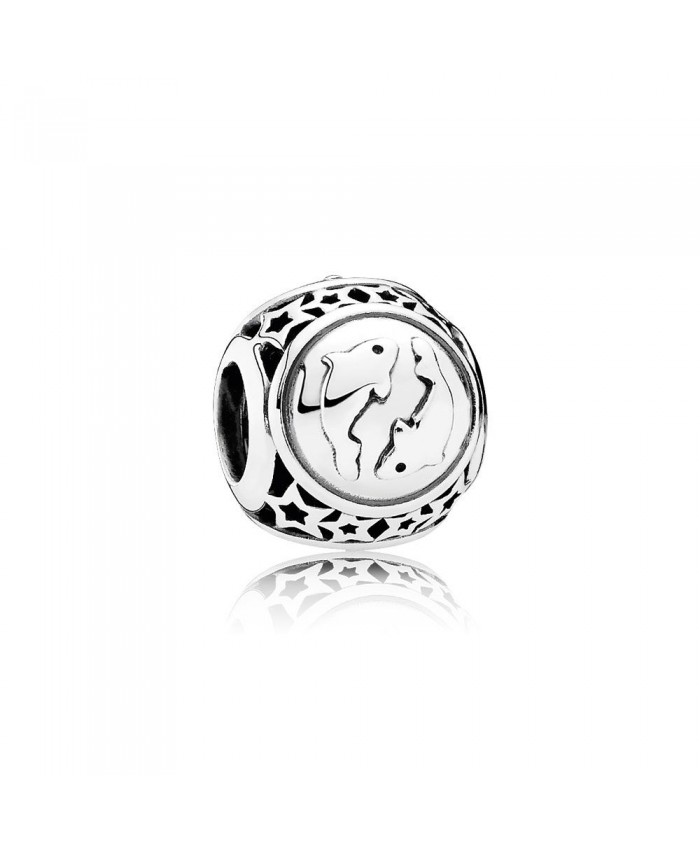 Pandora Pisces Star Sign