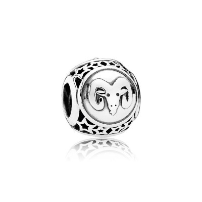 Pandora Aries Star Sign