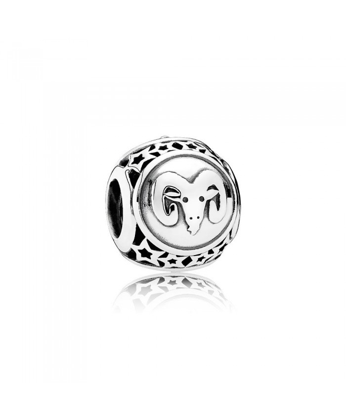 Pandora Aries Star Sign