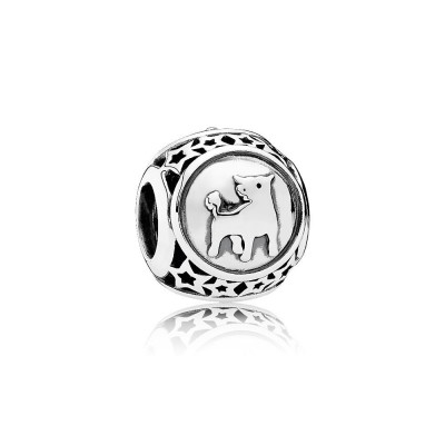 Pandora Taurus Star Sign