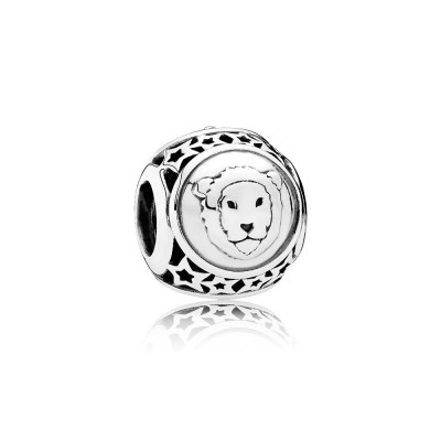 Pandora Leo Star Sign