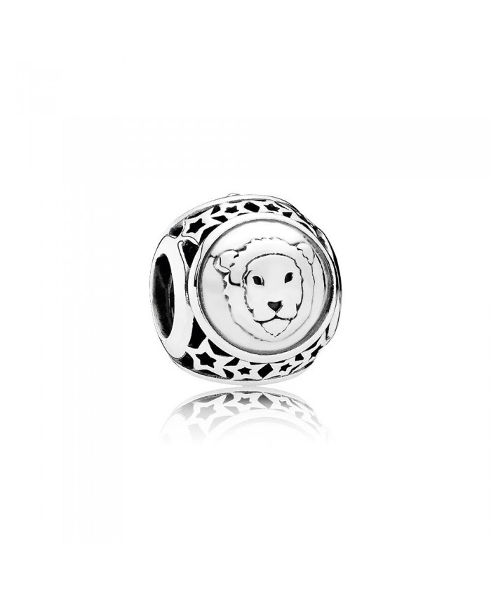 Pandora Leo Star Sign