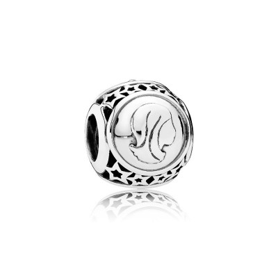 Pandora Virgo Star Sign