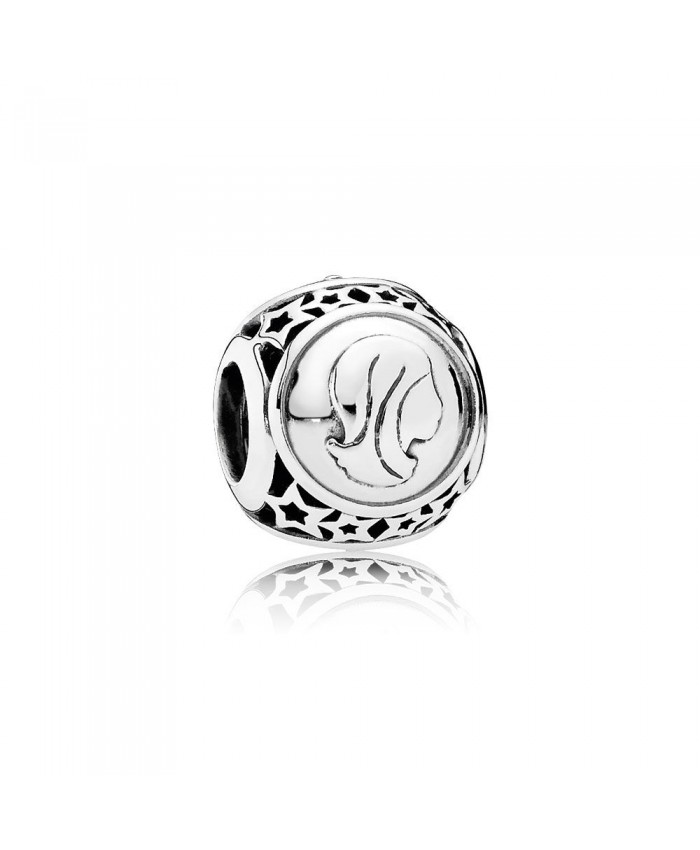 Pandora Virgo Star Sign