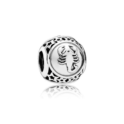 Pandora Scorpio Star Sign