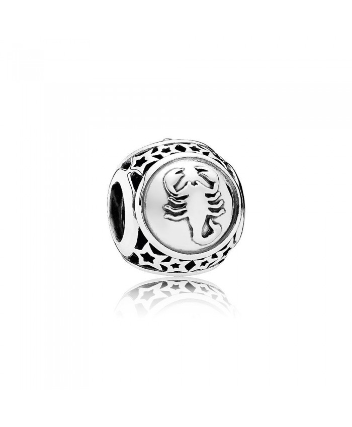 Pandora Scorpio Star Sign