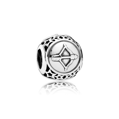 Pandora Sagittarius Star Sign