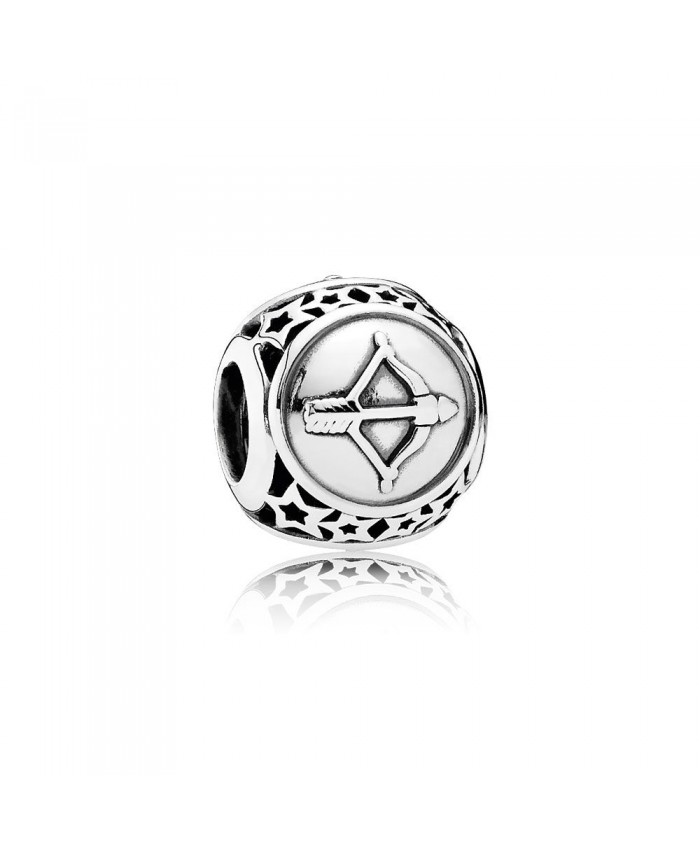 Pandora Sagittarius Star Sign