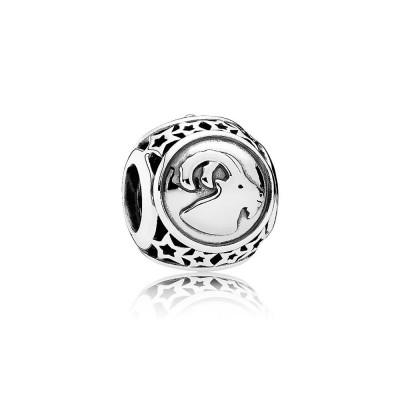 Pandora Capricorn Star Sign