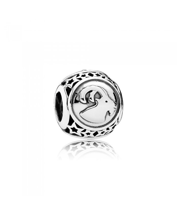 Pandora Capricorn Star Sign