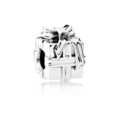 Pandora Gleaming Gift