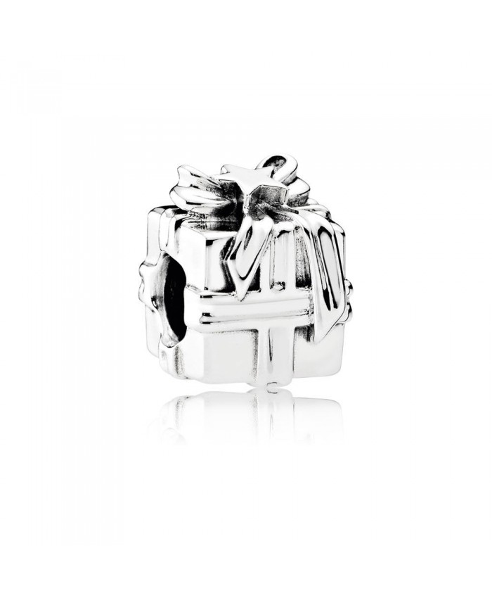 Pandora Gleaming Gift