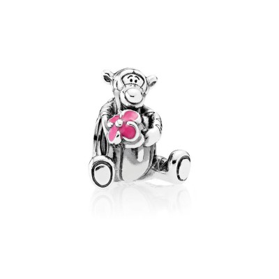 Pandora Disney Tigger Charm