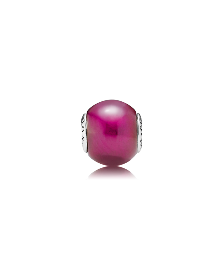 Pandora PASSION, Synthetic Ruby