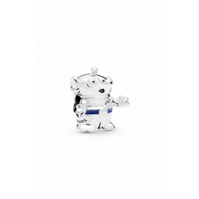 Pandora Disney Pixar, Toy Story Alien Charm