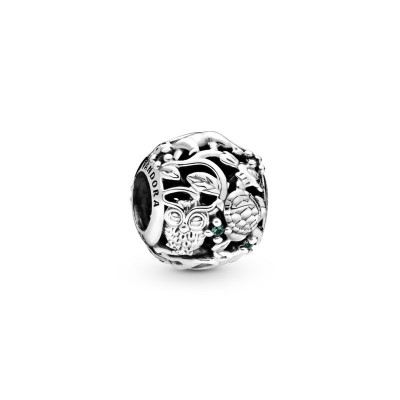 Pandora Disney Parks Animal Kingdom Charm