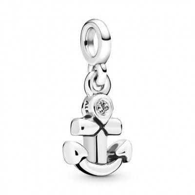 Pandora My Anchor Dangle Charm