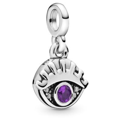 Pandora My Eye Dangle Charm