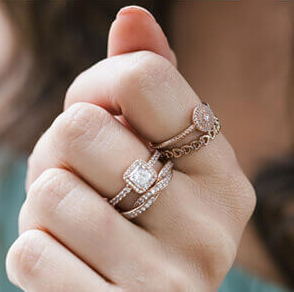 #PANDORASTYLE Share Your Style | See More Photos